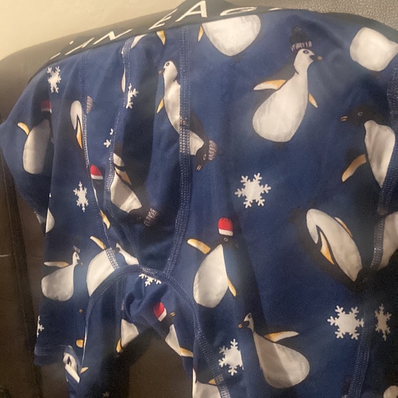 American eagle boxer Brief - Picture 2 of 3